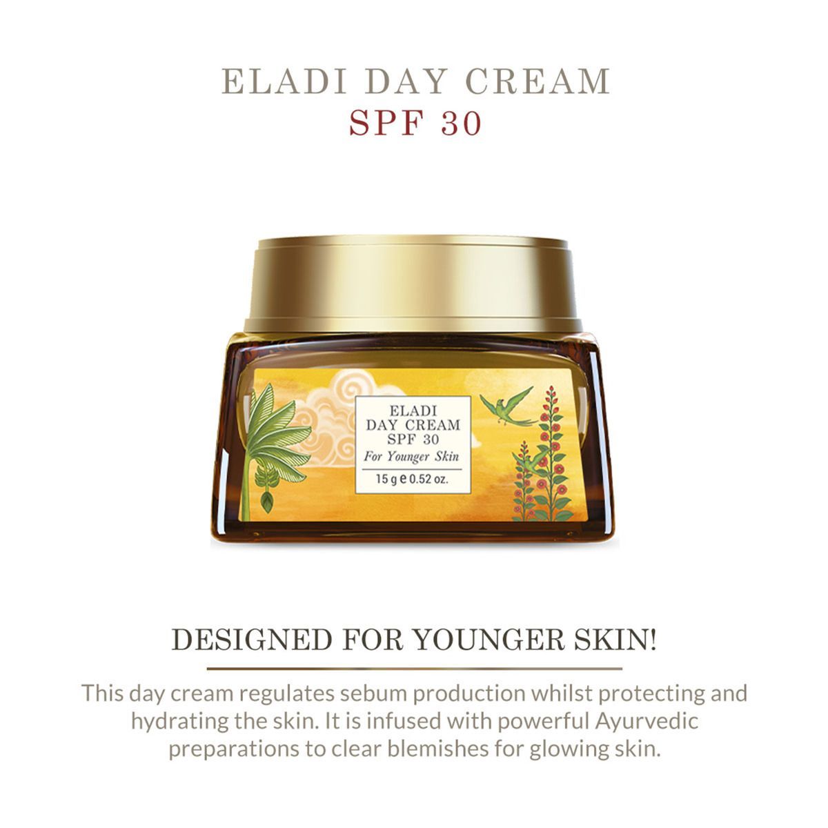 Yuvati First Ritual Box - Image 4