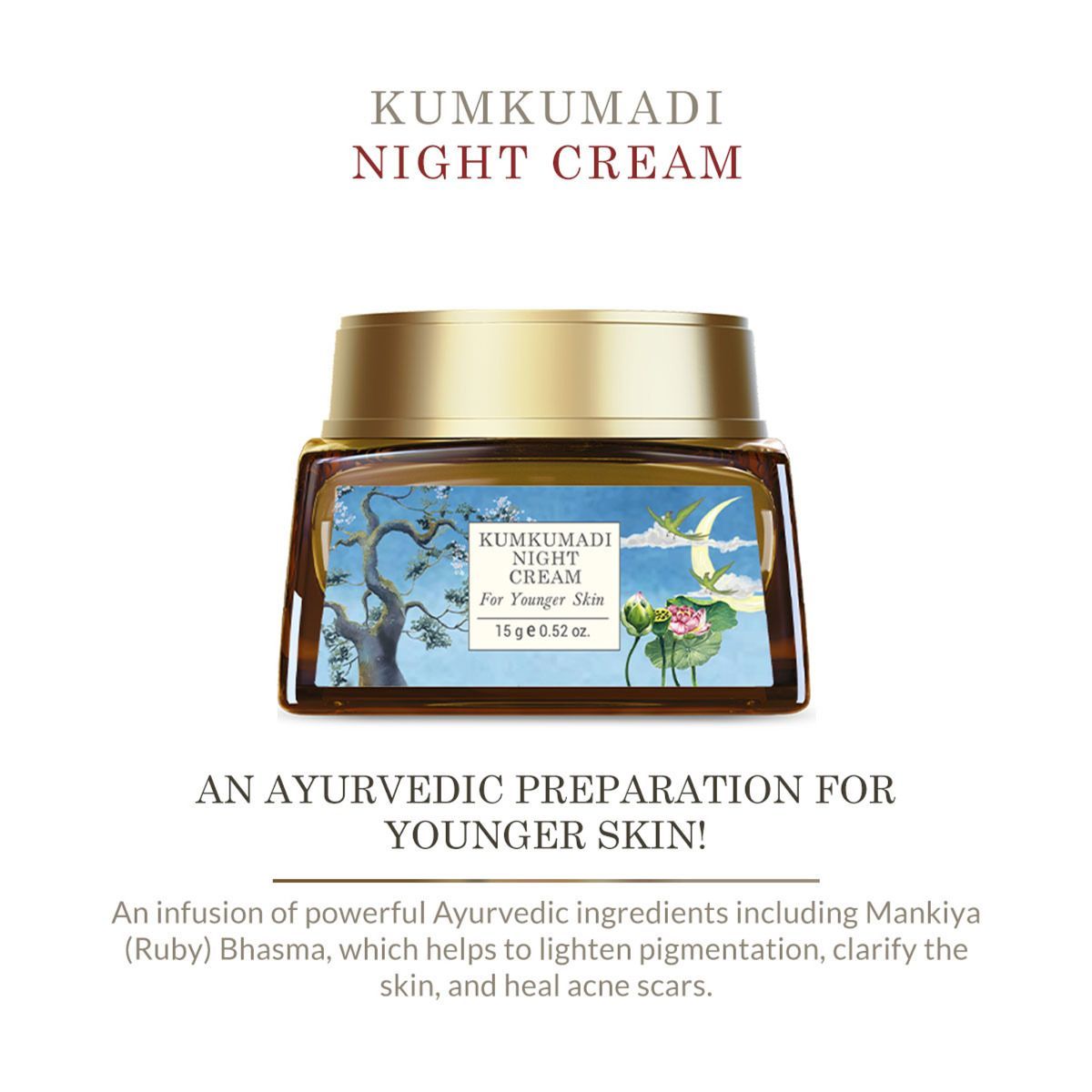 Yuvati First Ritual Box - Image 5