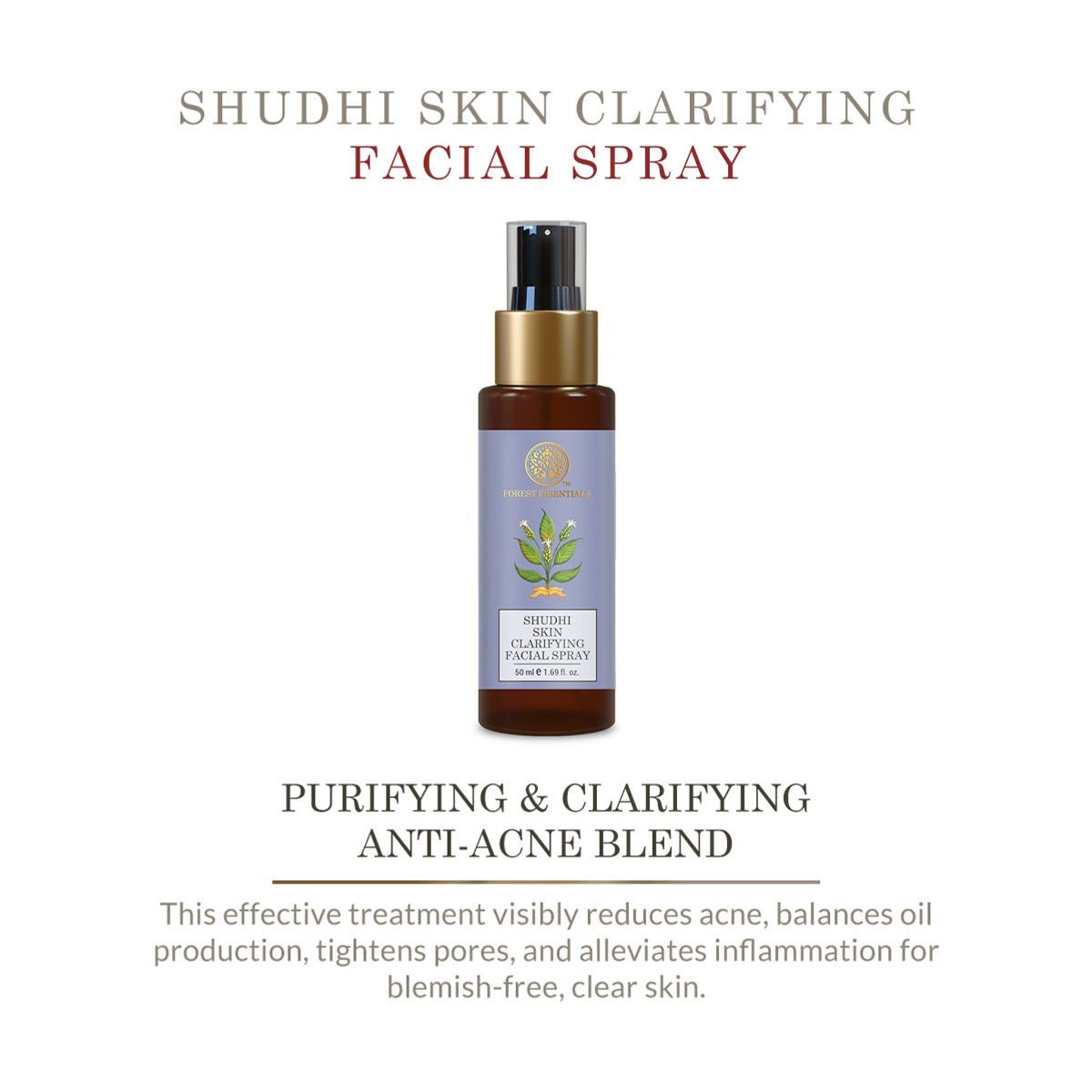 Yuvati First Ritual Box - Image 6