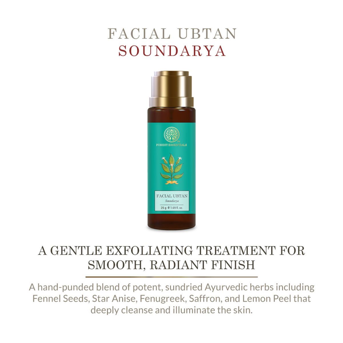 Yuvati First Ritual Box - Image 7