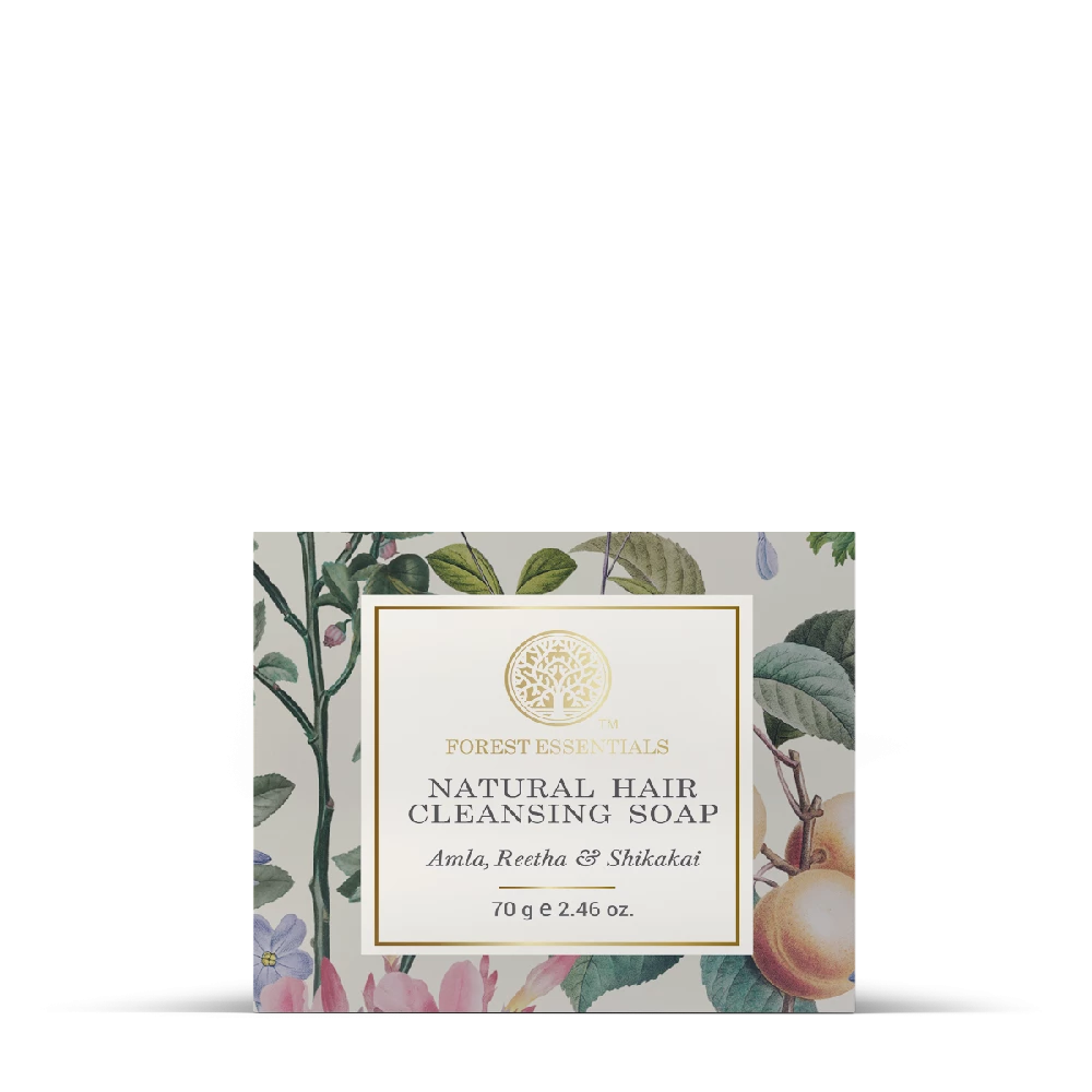 Yuvati First Ritual Box - Image 9