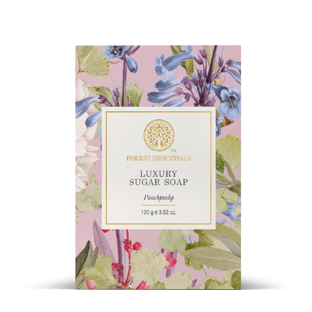 Yuvati First Ritual Mini Kit - Image 7