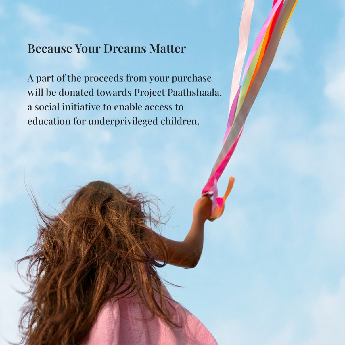 Yuvati First Ritual Mini Kit - Image 8