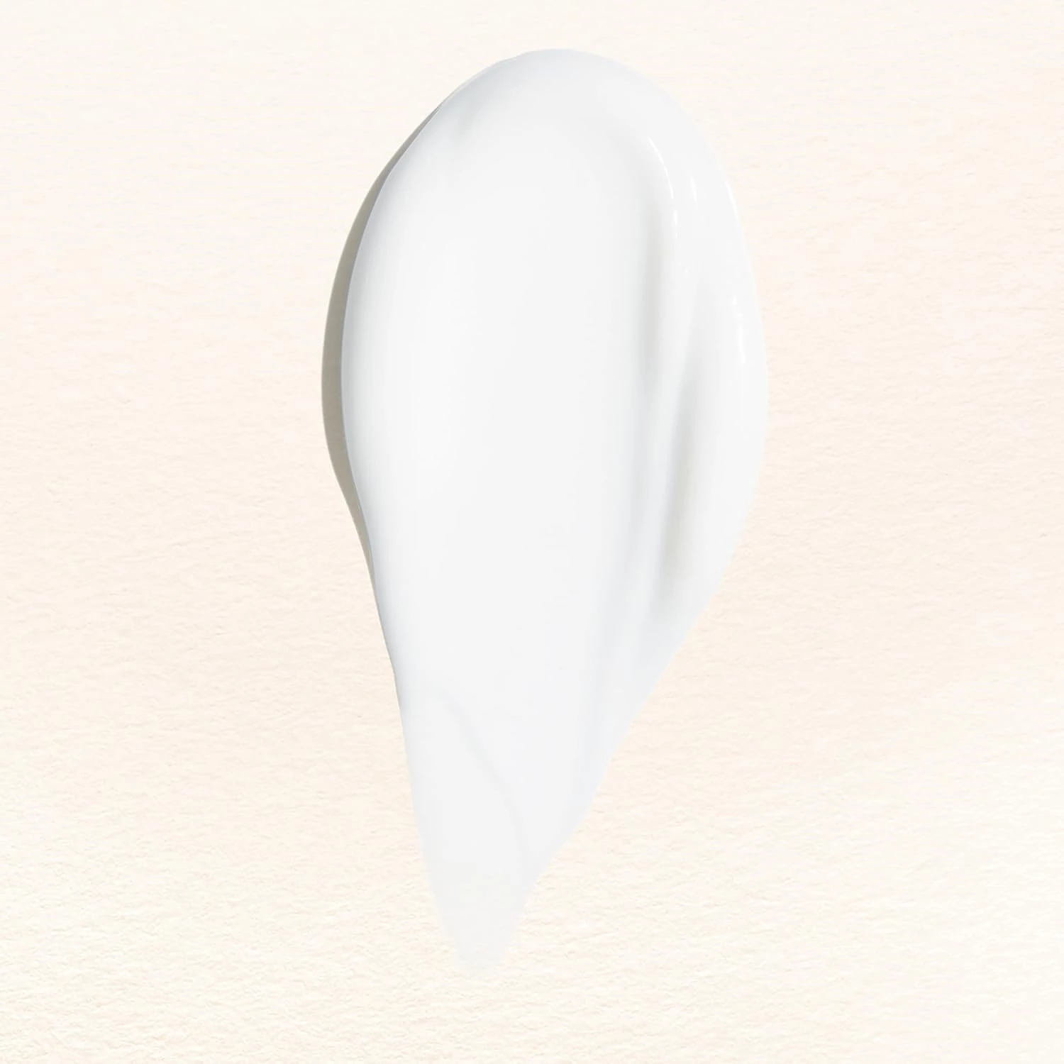 Yves Rocher Anti Age Global-The Anti-Aging Beautifying Day Cream - Image 2