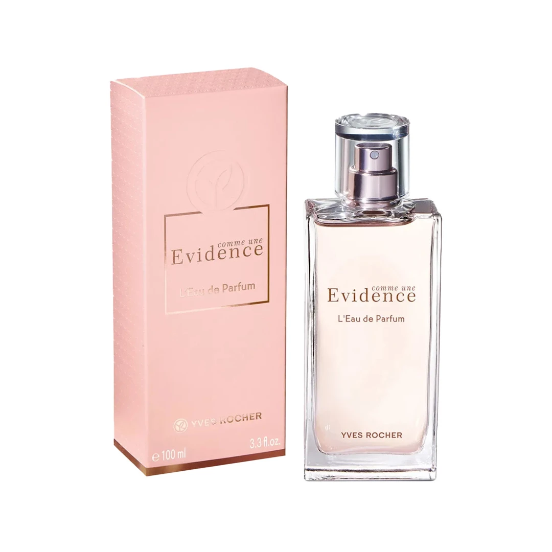 Yves_Rocher_Comme_Une_Evidence_Leau_De_Parfum_For_Her_100_ml-1.webp
