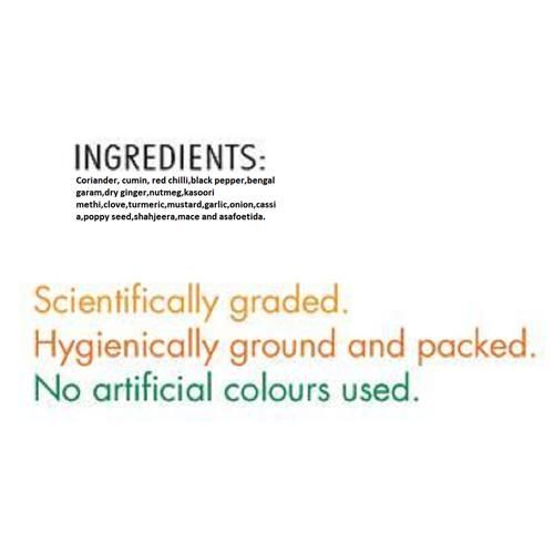 Zoff Chicken Masala - High Quality Spice Blend - Image 3