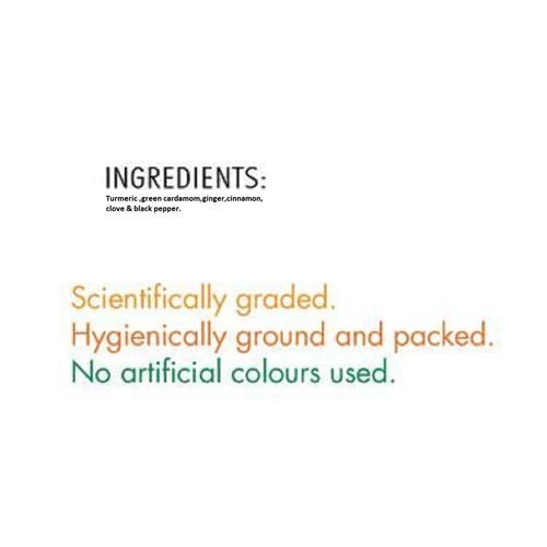Zoff Haldamrit  Drink Premix - Healthy - Image 7