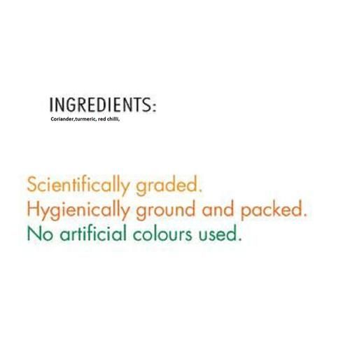 Zoff Super CTC Combo - Red Chilli - Image 3