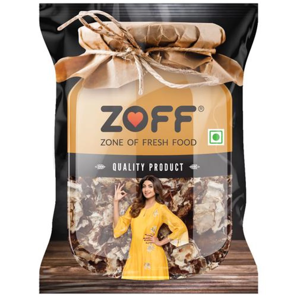 Zoff Tamarind - Whole Zoff Tamarind - Whole--1 kg
