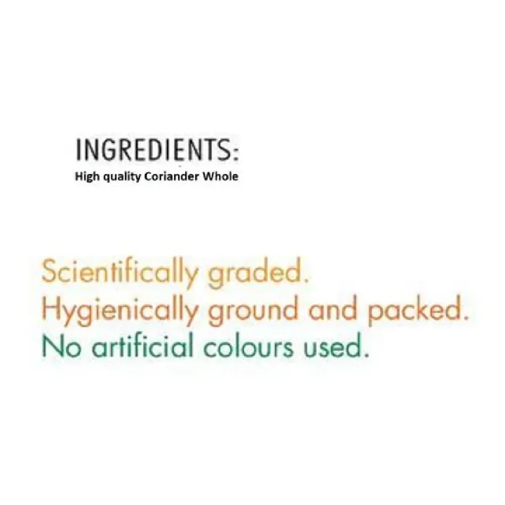 Zoff Turmeric Powder - High Flavour & Quality - Image 7