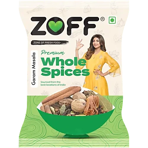 Zoff_Garam_Masala_50_g-1.webp