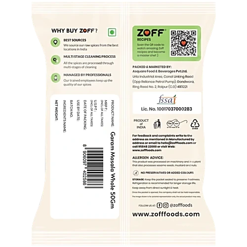 Zoff_Garam_Masala_50_g-2.webp