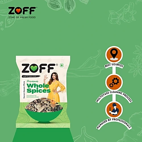 Zoff_Garam_Masala_50_g-3.webp