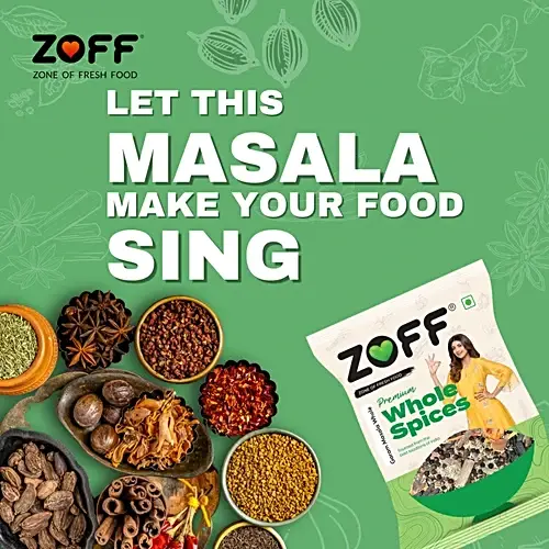 Zoff_Garam_Masala_50_g-4.webp