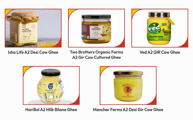 a2-ghee-brands-available-on-the-desi-food