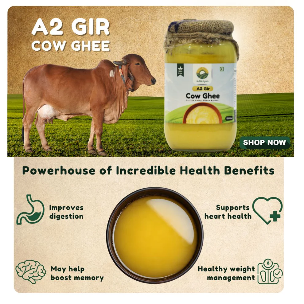 a2_ghee_mix.webp