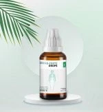 ADVEN ADZAG-FORTE DROPS - Image 2