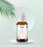 ADVEN ADZAG-FORTE DROPS - Image 3
