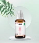 ADVEN ADZAG-FORTE DROPS - Image 4
