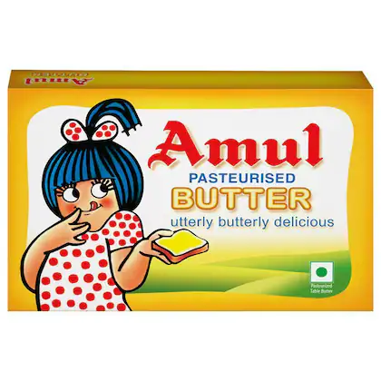 amul_100g.webp