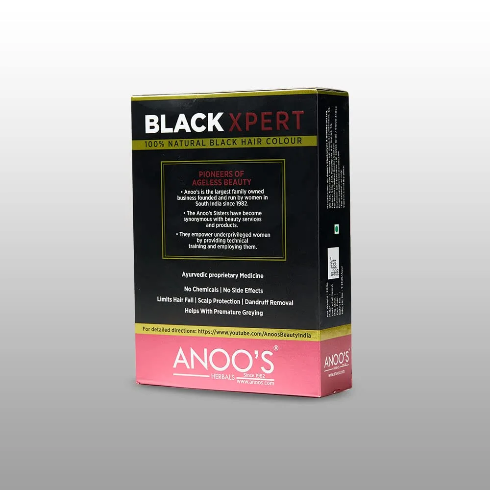 anoos-2.webp