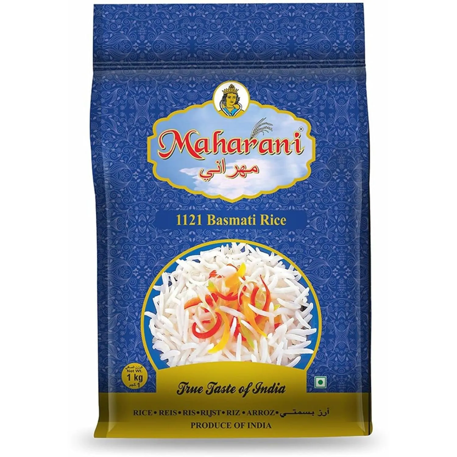 basmati-rice.webp