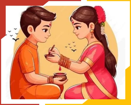 Bhai Dooj