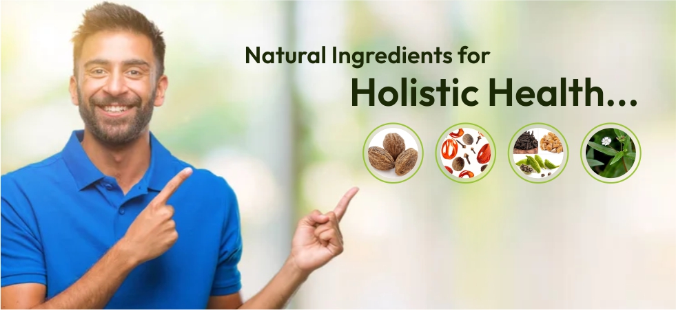 How Baidyanath Bhringrajasava Can Boost Your Hair and Overall Well-being