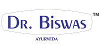 Dr. Biswas