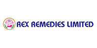 Rex Remedies