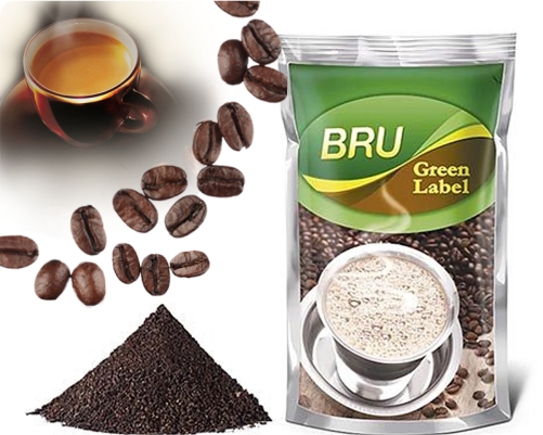 bru-filter-coffee