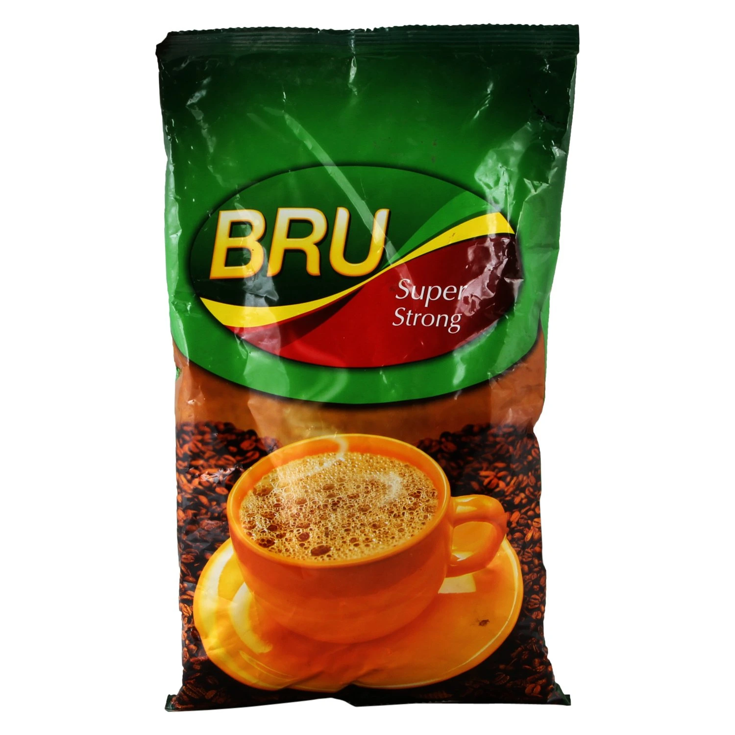 bru.webp