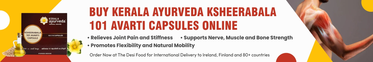 buy-kerala-ayurveda-ksheerabala-main-banner