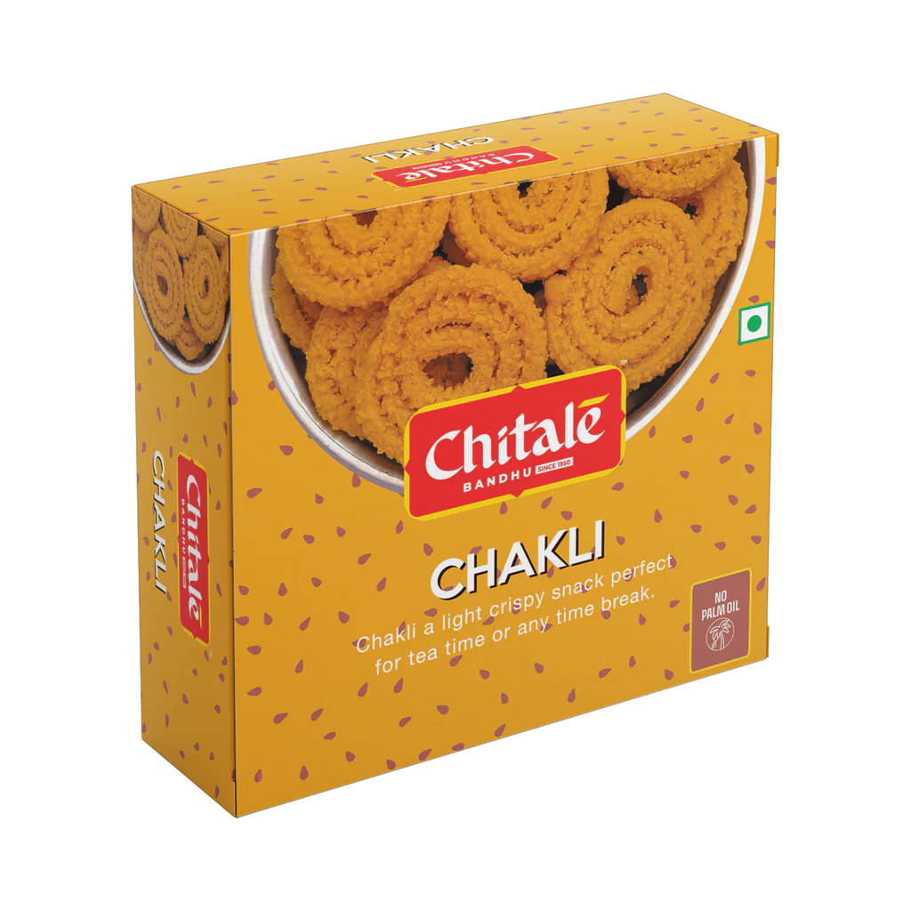 chakli_1.webp