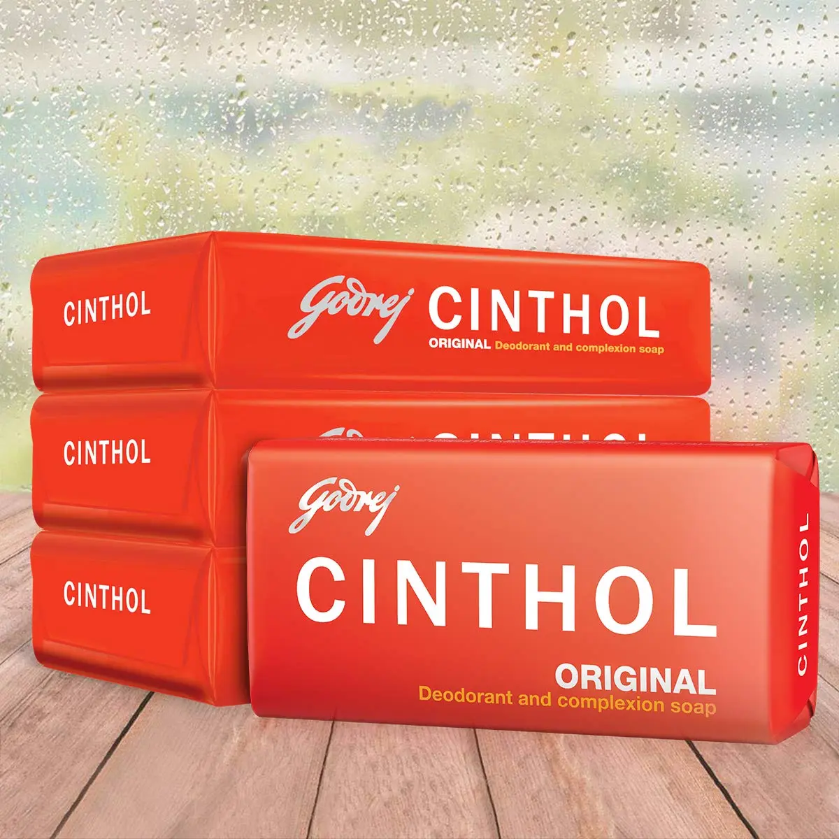 cinthol-new.webp