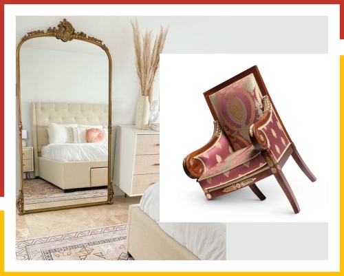 Common vastu mistakes