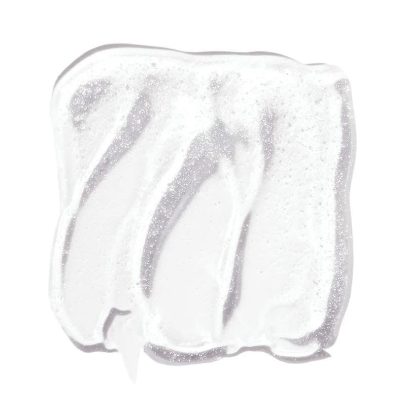 e.l.f. Cosmetics Clear Brow & Lash Mascara - Clear - Image 2
