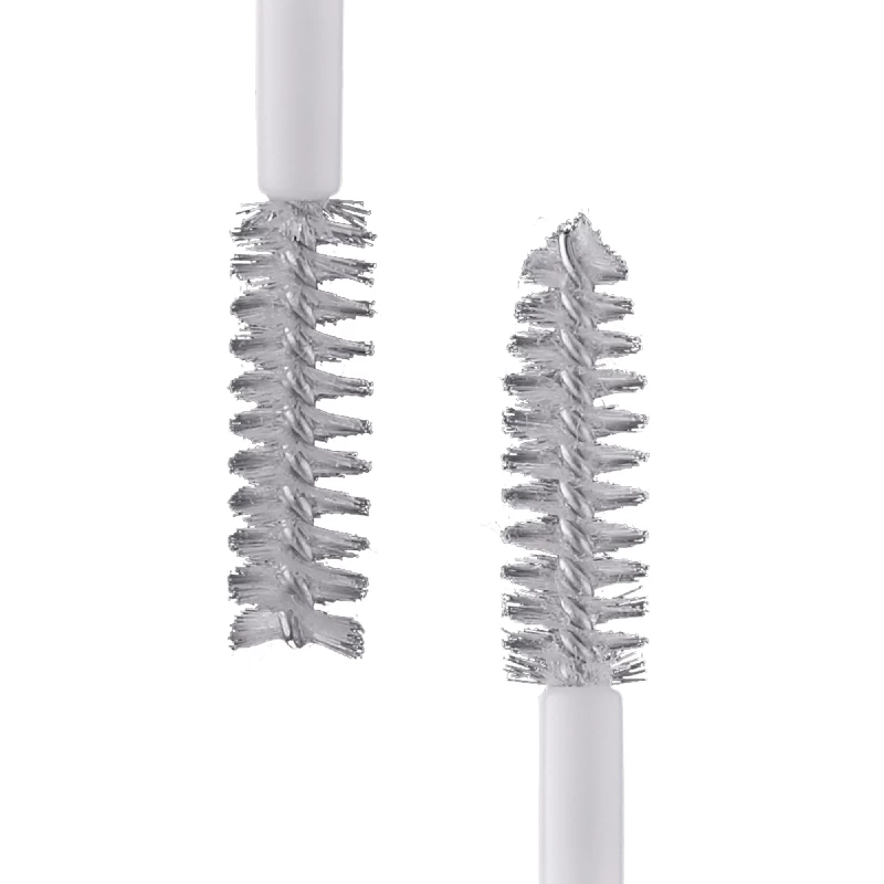 e.l.f. Cosmetics Clear Brow & Lash Mascara - Clear - Image 4