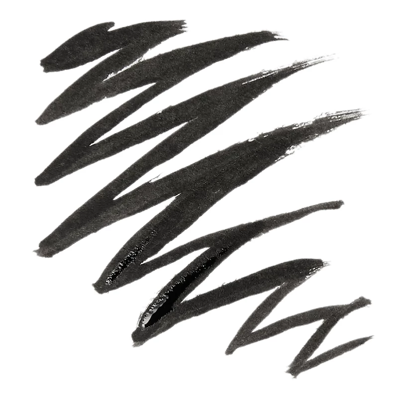 e.l.f. Cosmetics Expert Liquid Eyeliner - Jet Black - Image 3