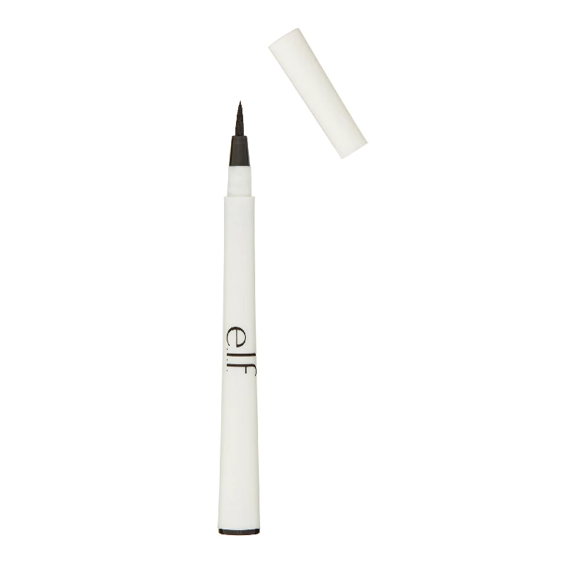 e.l.f. Cosmetics Eyeliner Pen Black
