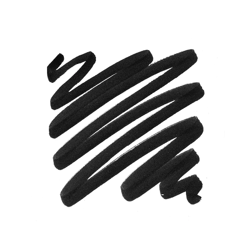 e.l.f. Cosmetics Eyeliner Pen - Black - Image 3