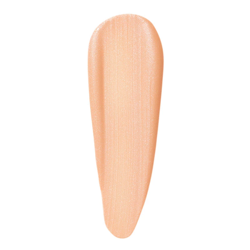 e.l.f. Cosmetics Halo Glow Liquid Filter - 1 Fair - Image 2