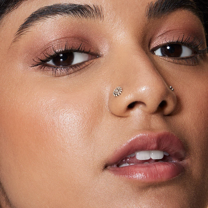 e.l.f. Cosmetics Halo Glow Liquid Filter - 1 Fair - Image 8