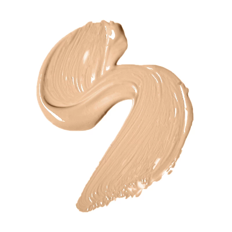 e.l.f. Cosmetics Hydrating Camo Concealer - Light Sand - Image 2