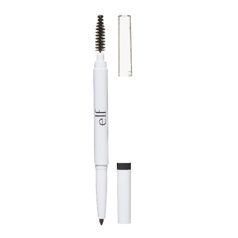 e.l.f. Cosmetics Instant Lift Brow Pencil Deep Brown