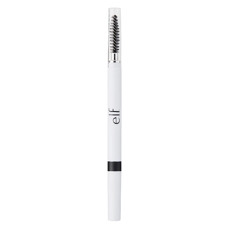 e.l.f. Cosmetics Instant Lift Brow Pencil - Deep Brown - Image 2