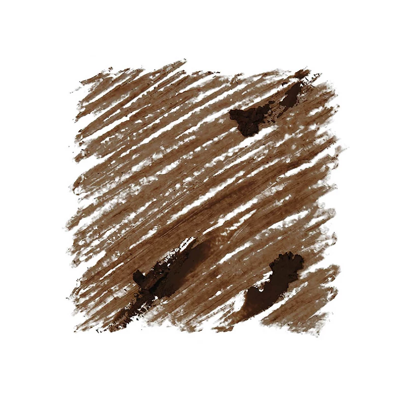 e.l.f. Cosmetics Instant Lift Brow Pencil - Deep Brown - Image 3