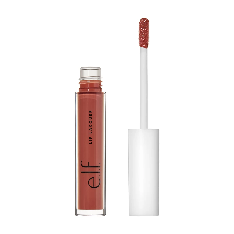e.l.f. Cosmetics Lip Lacquer Moody