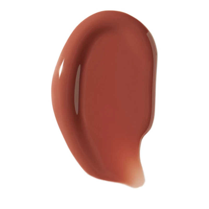 e.l.f. Cosmetics Lip Lacquer - Moody - Image 3