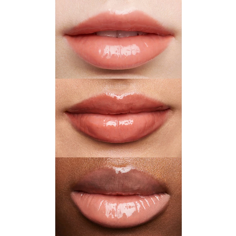 e.l.f. Cosmetics Lip Lacquer - Moody - Image 4